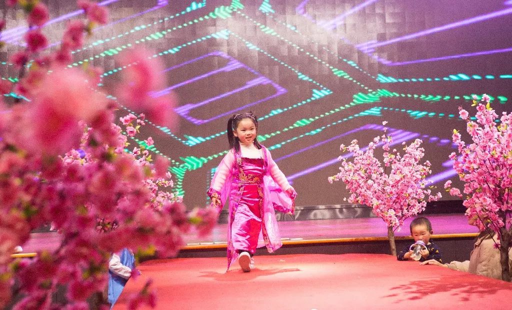 优佳宝贝,优佳宝贝周年庆