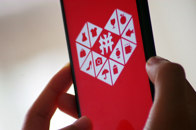 驭汛电商拼多多开店如何,拼多多海淘店如何开设