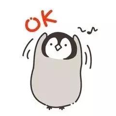 汽修厂能开车门吗,汽修厂还能开多久