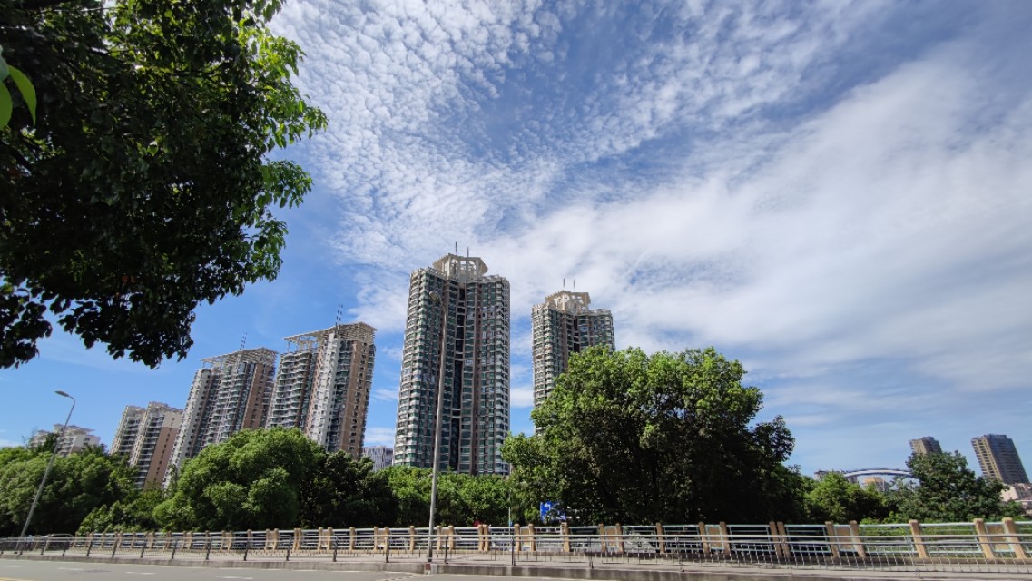 挣钱不是最终目的是手段,挣钱不是人生唯一的目标