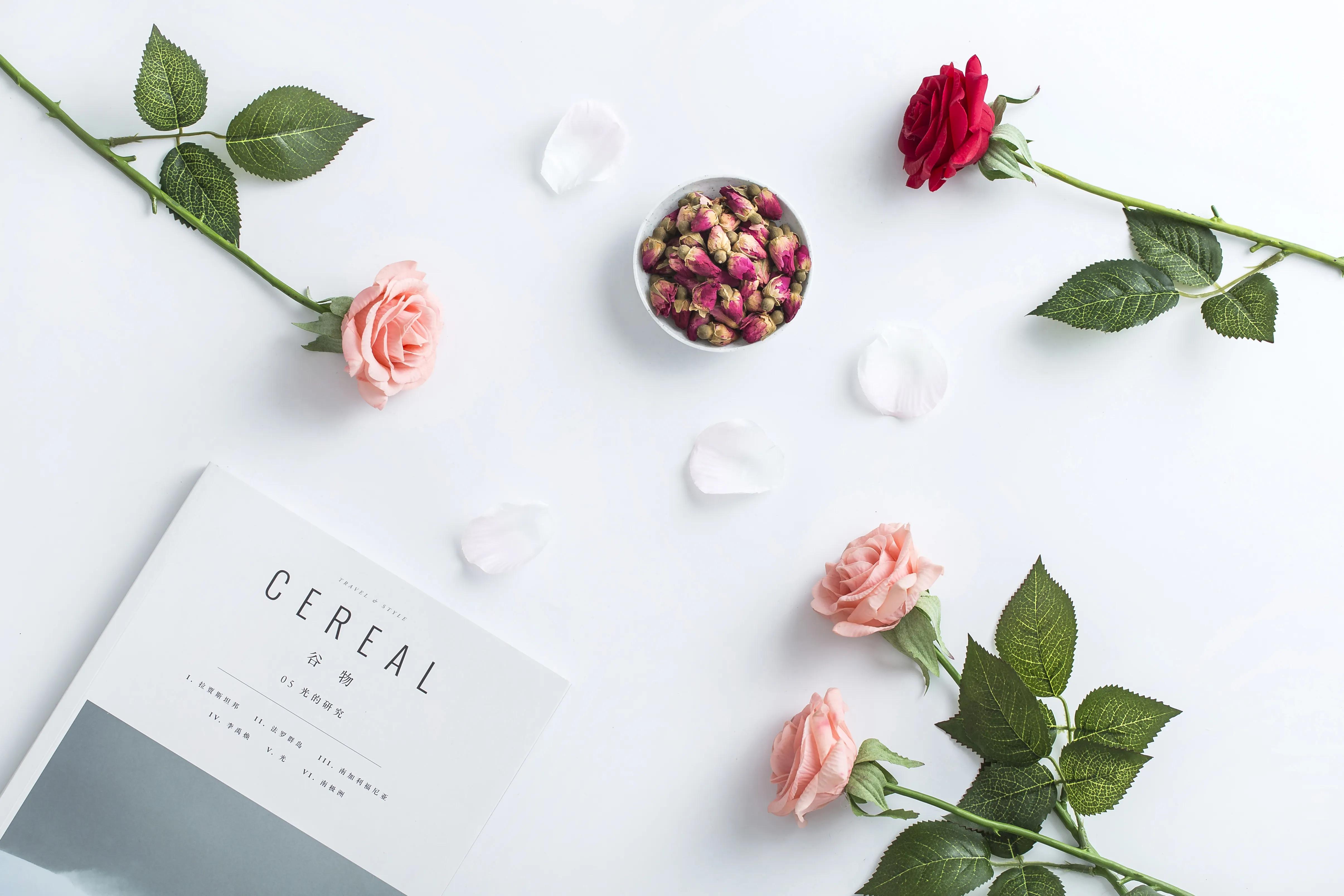 对亲人暴躁对外人和气是什么心理,为什么有人对亲人烦躁对外人和气