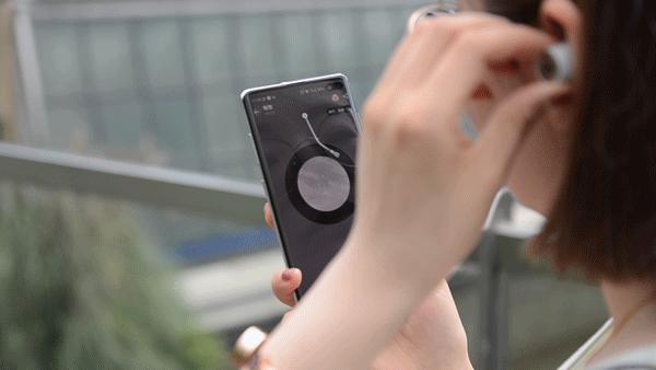 森海塞尔真无线一代有降噪吗,森海塞尔momentum3和airpodspro2降噪