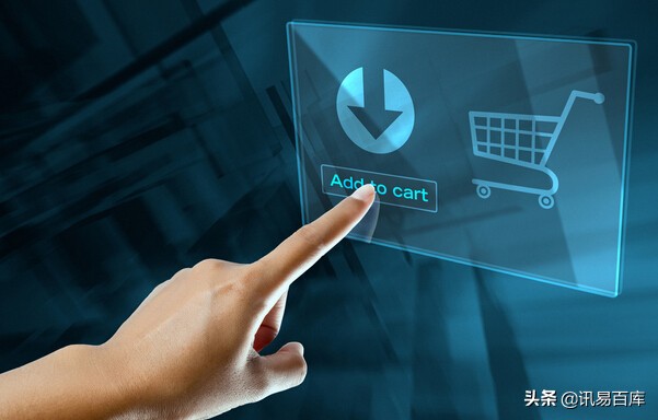 淘宝直通车创意推广作用是什么,淘宝直通车和万象台哪个推广好