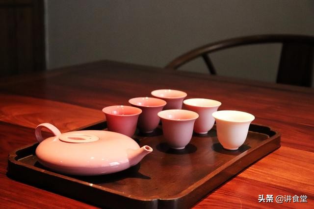 上海性价比最高的素菜馆,上海素菜老店