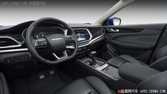 奇瑞控股旗下捷途x90怎么样,奇瑞捷途寻求智能汽车突破x90plus