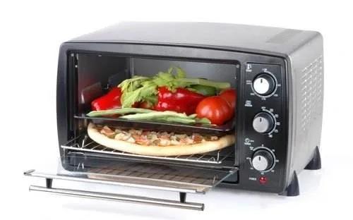 宝宝辅食有必要买什么,宝宝辅食需要买各种味道的嘛