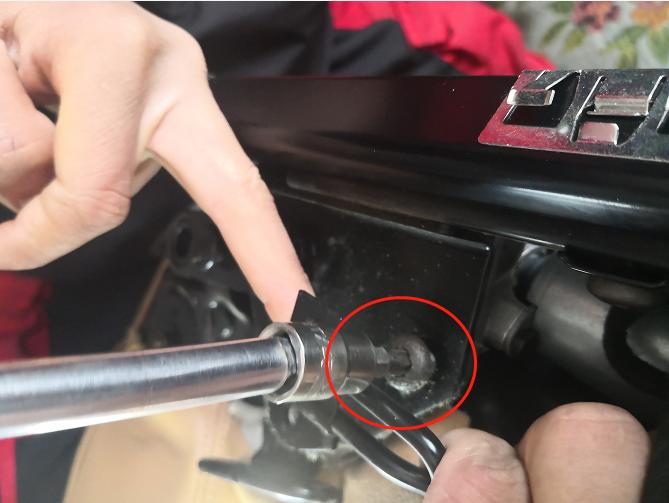 保时捷卡宴座椅不舒服,保时捷卡宴的按摩座椅怎么调