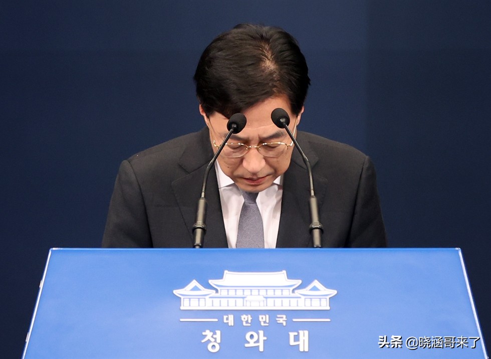 韩国世越号为什么学生不弃船,韩国世越号轮船事件