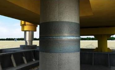 静压预应力管桩施工全过程,静压预应力混凝土管桩的施工流程