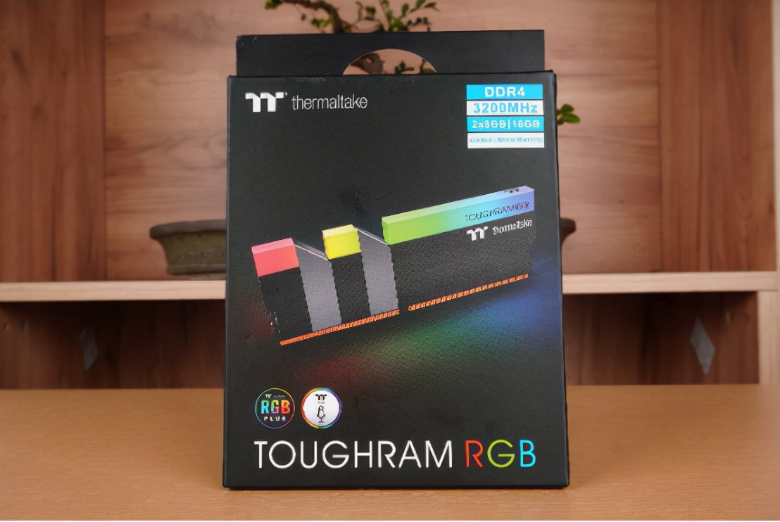 九州风神AK620数显版风冷散热器,九州风神ak620对比追风者t6