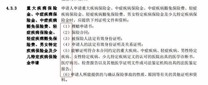 网上买平安百万意外保险可靠吗,网上买汽车保险怎么去拿保险标志