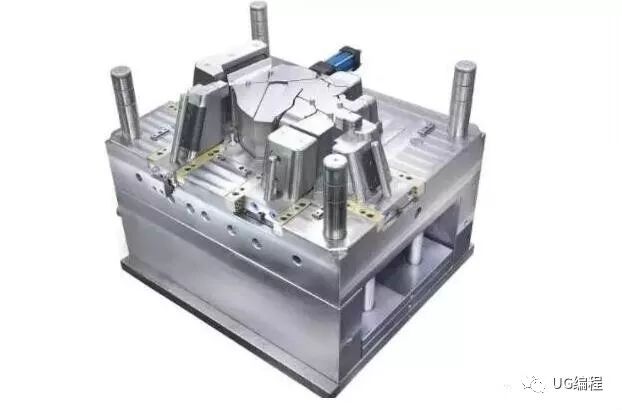 天不怕地不怕就怕理发师说情话,天不怕地不怕就怕人心太复杂