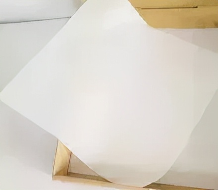 弹性面料手工缝制技巧,弹性面料的袖口怎么缝纫