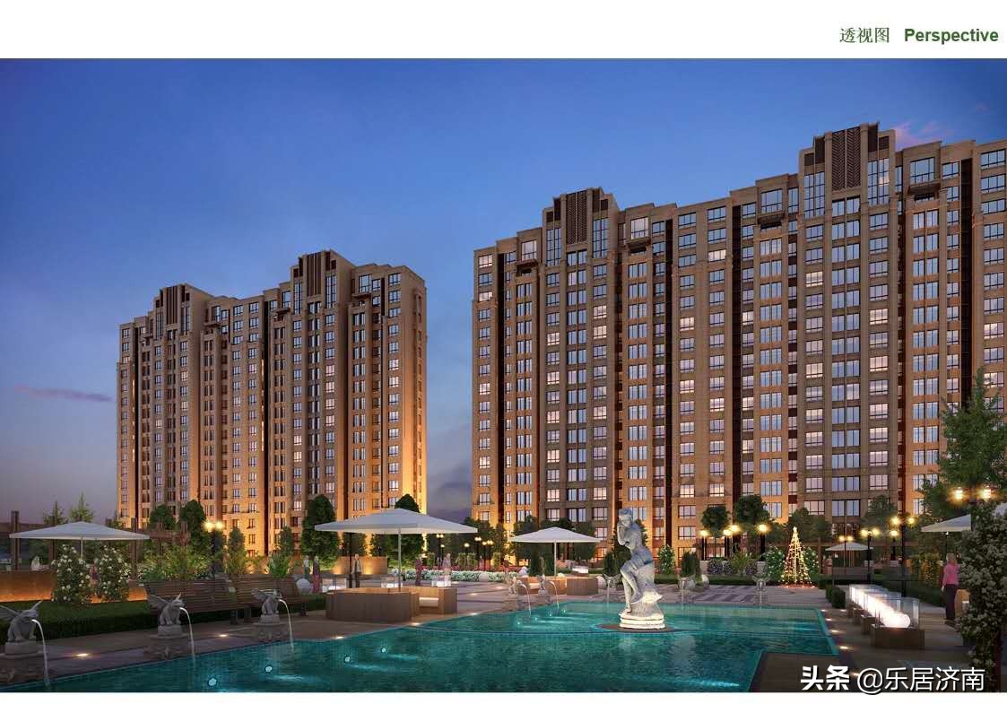 北纬37度民宿蓬莱,温泉颐养小镇