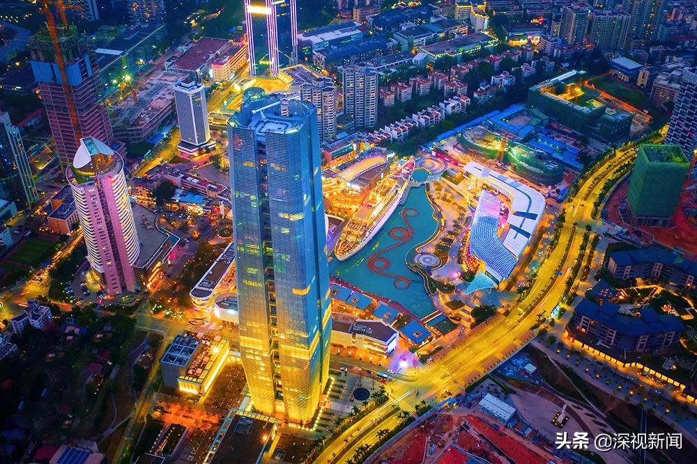 这就是幸福日本歌曲,重庆幸福南山