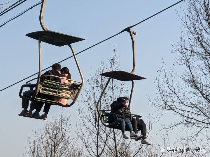 pixel4xl深度评测,pixel4xl最大亮度