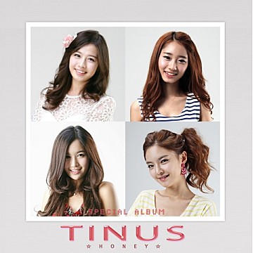 韩国女团发展史完整版,韩国第二代女团所有歌曲完整版