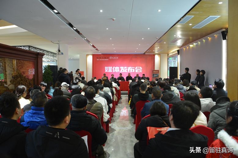 嘉陵红邦小镇文创旅游节,嘉陵红邦文创旅游节