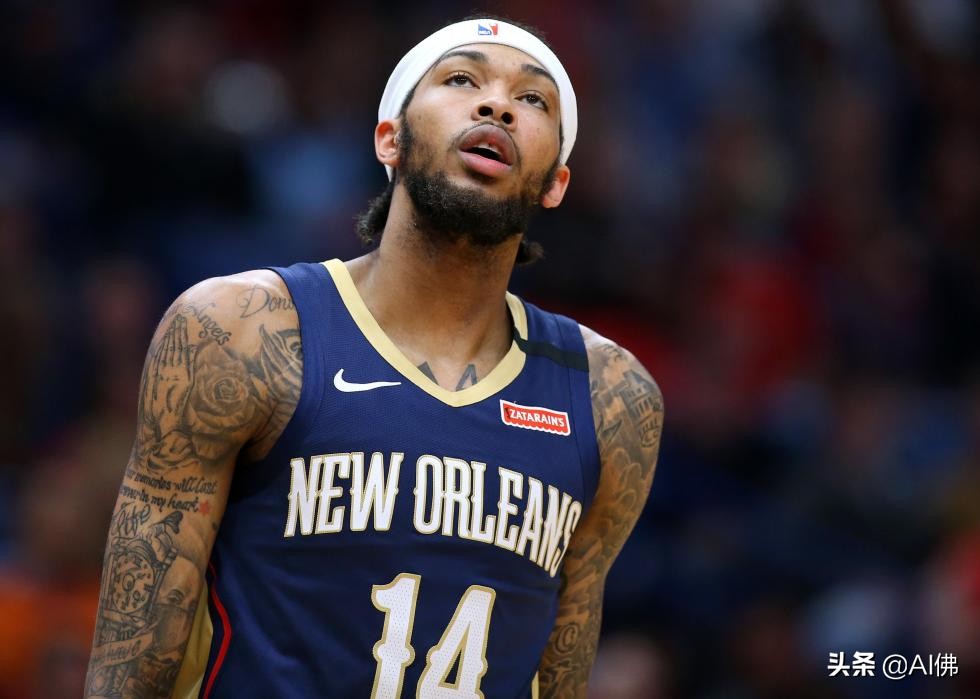 nba经典球衣大全,以前的nba和现在的nba图片