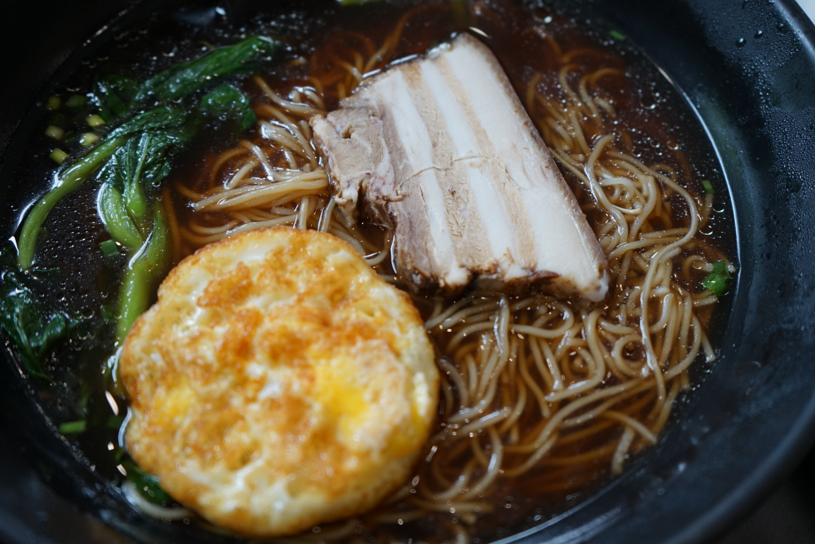 苏州乐园夜场游玩攻略,苏州乐园攻略玩的人多不