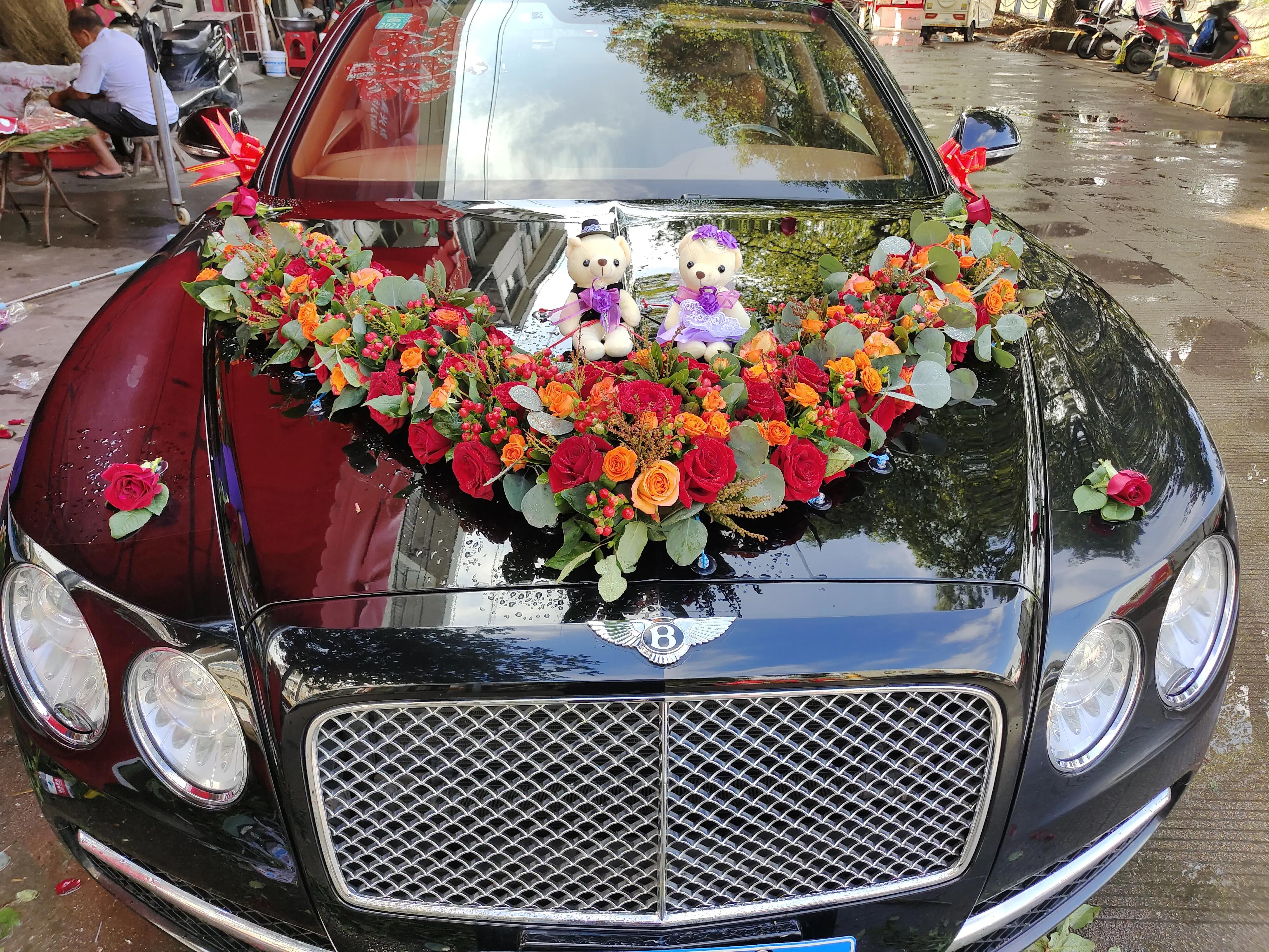 十全十美的好日子事事如意,十全十美的日子