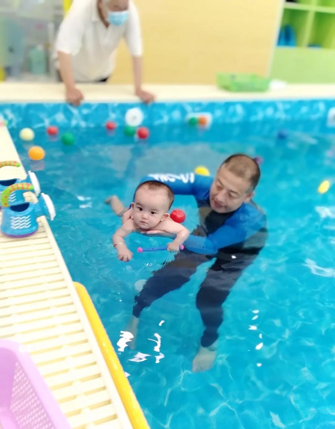 英航教育培训机构正规吗,成都英航培训机构