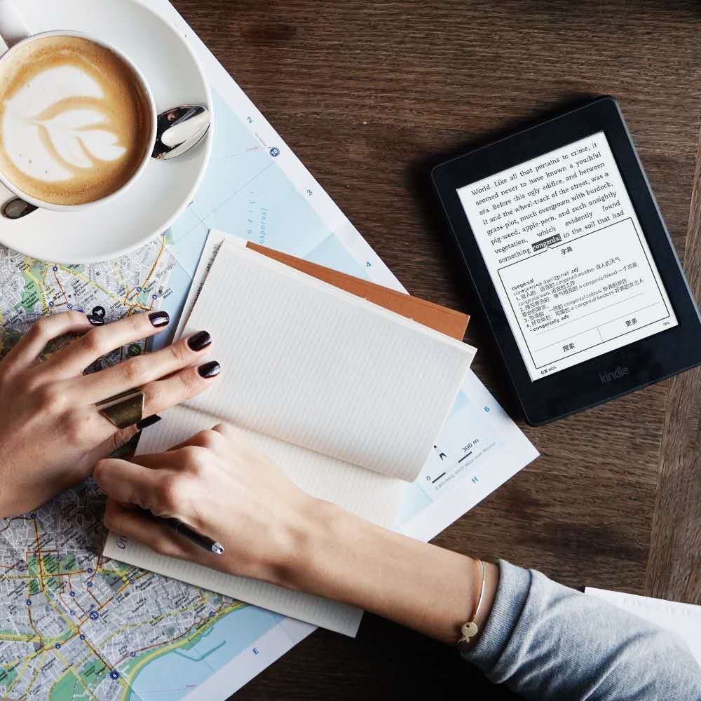 跟着小狗钱钱学理财,跟钱钱学理财