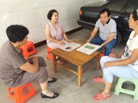 体制内工作的事业单位人员,其前途到底在哪里?