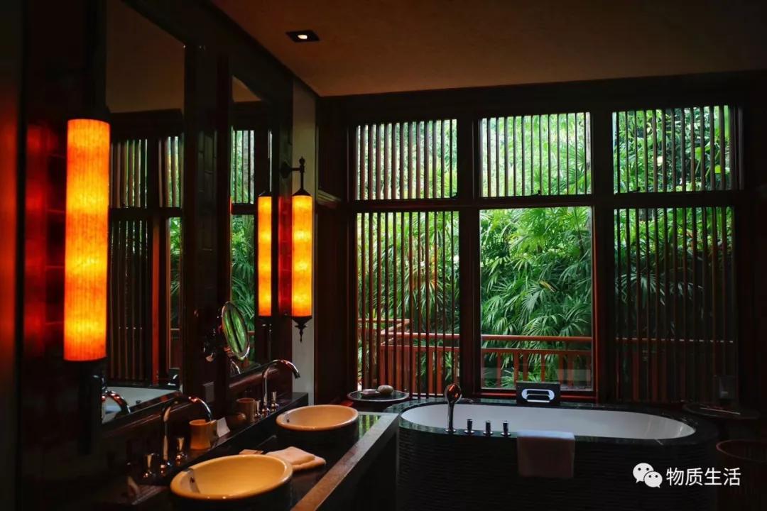 巴厘岛四季如夏吗,阳光明媚的巴厘岛