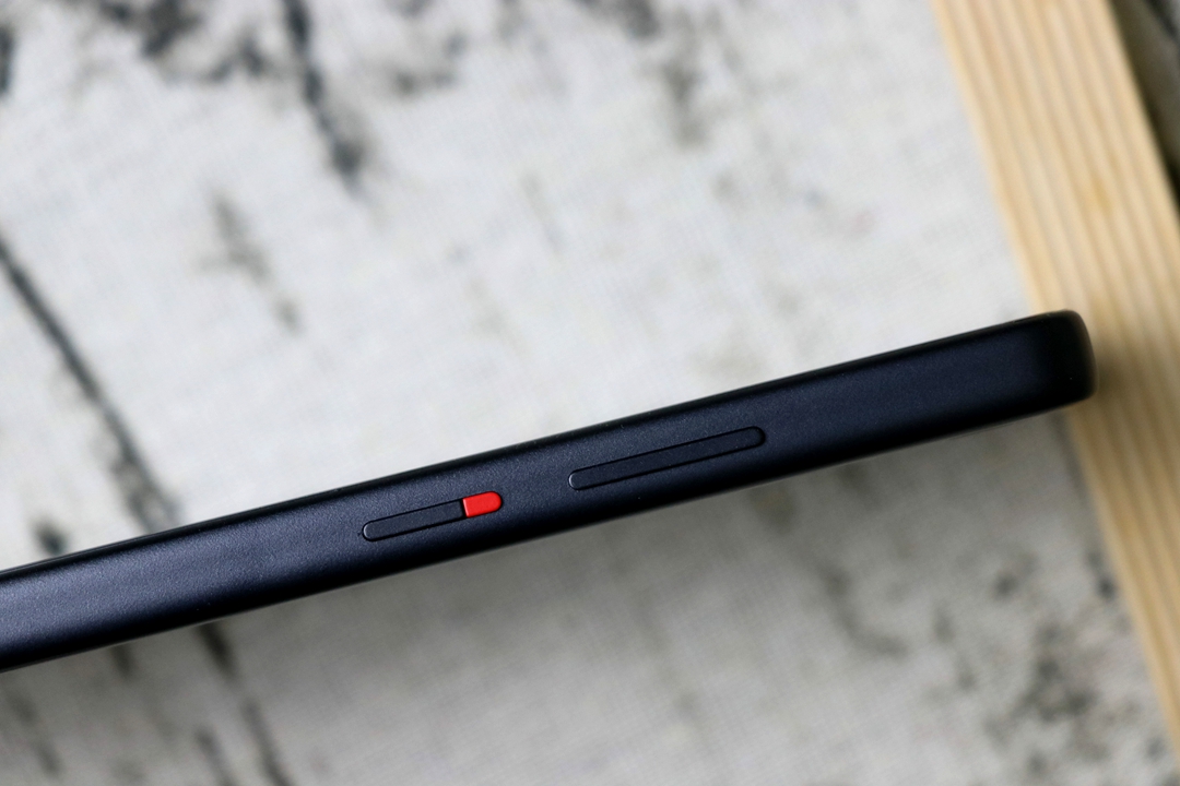 多亲ai手机老年机,多亲ai老年机