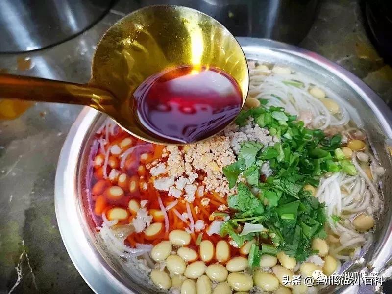 央视宣传全州,央视向全国推介吉林