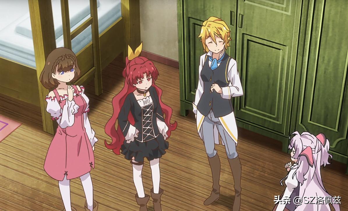 平职结束了,平值又开始了,笑死我对你们有什么好处