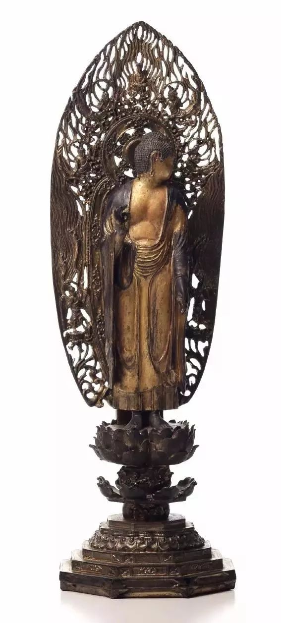 庄严版的阿弥陀佛,阿弥陀佛庄严音乐