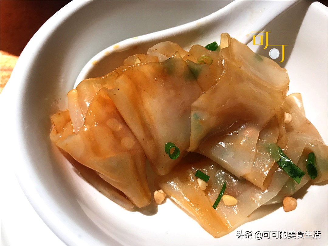 可可春节广西之旅:桂小厨里吃桂菜,4个人284元,最爱柠檬鸭