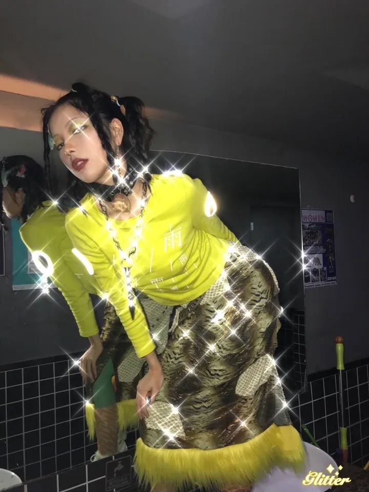 2019最热门的妆容哪款你没画过呢,今年最火眼影妆容