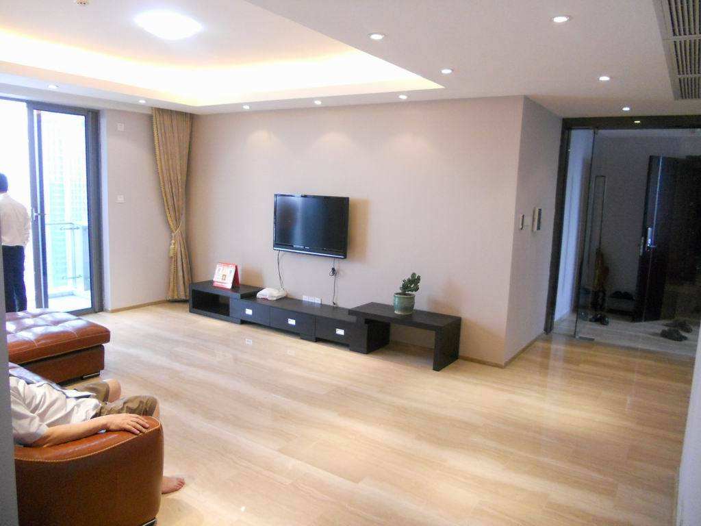 现在买公寓出租划算吗,现在买公寓房合适吗