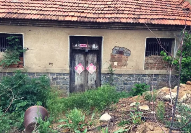 我的乡愁简谱,我的乡愁诵读完整版