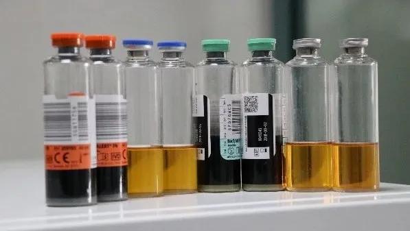 pct异常升高常见哪些疾病,pct突然升高