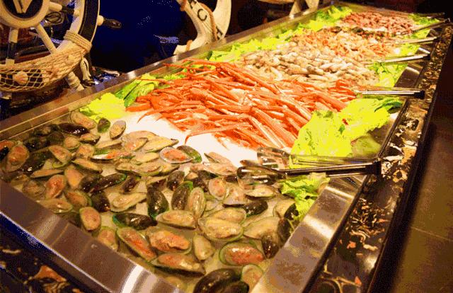 甯傚涔﹁寰愬窞,寰愬窞甯傚涔﹁