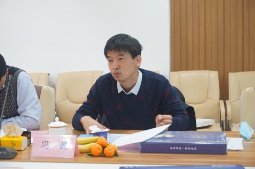 虫草硒牡蛎钙是保健品吗,虫草硒牡蛎钙有国家批文吗