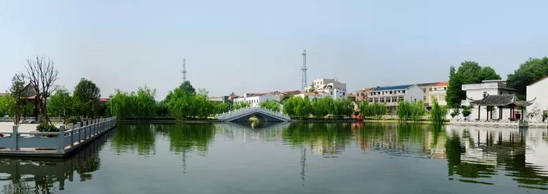 武汉新洲区历史变迁,武汉新洲历史