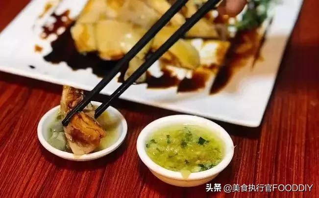 广州粤菜和川菜哪个好吃,为什么粤菜不如川菜受欢迎