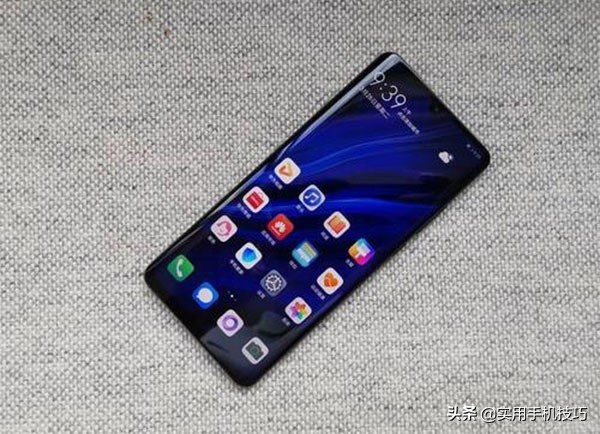 华为x2发热烫手,华为手机发烫的原因和解决方法