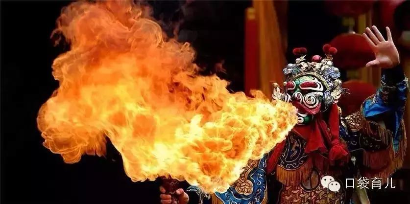 为什么中国小孩子特别容易生病,夏天小朋友容易上火