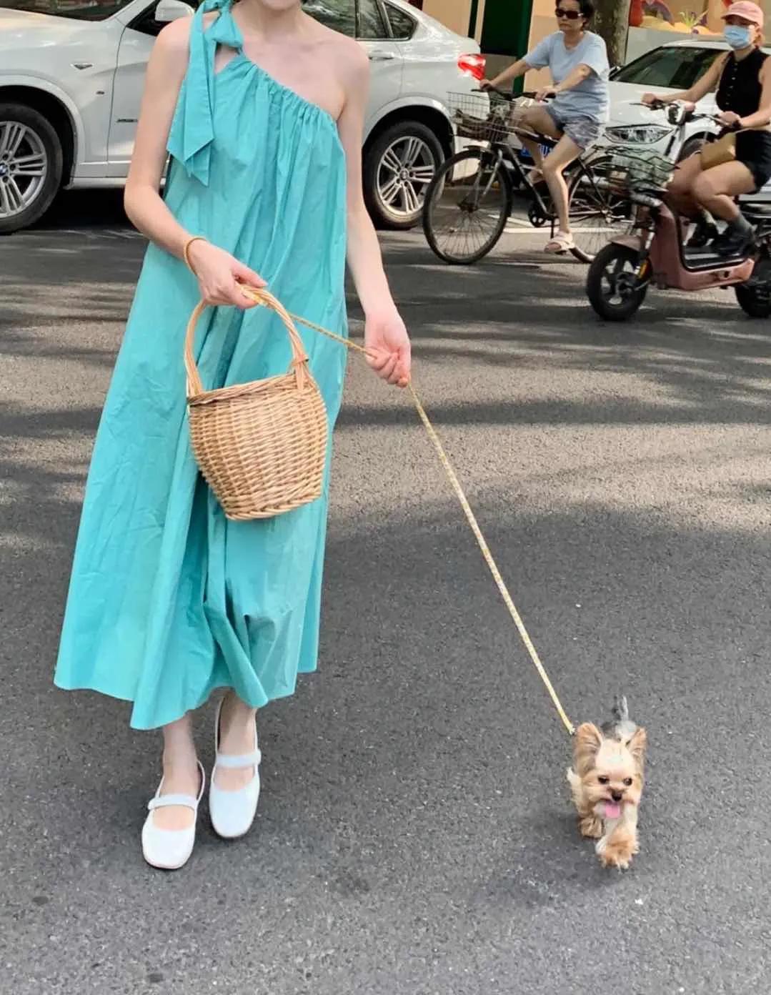 好看的国货护肤品,好吃的国货良心推荐