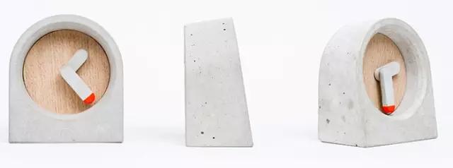 家居摆件时钟,家居创意时钟