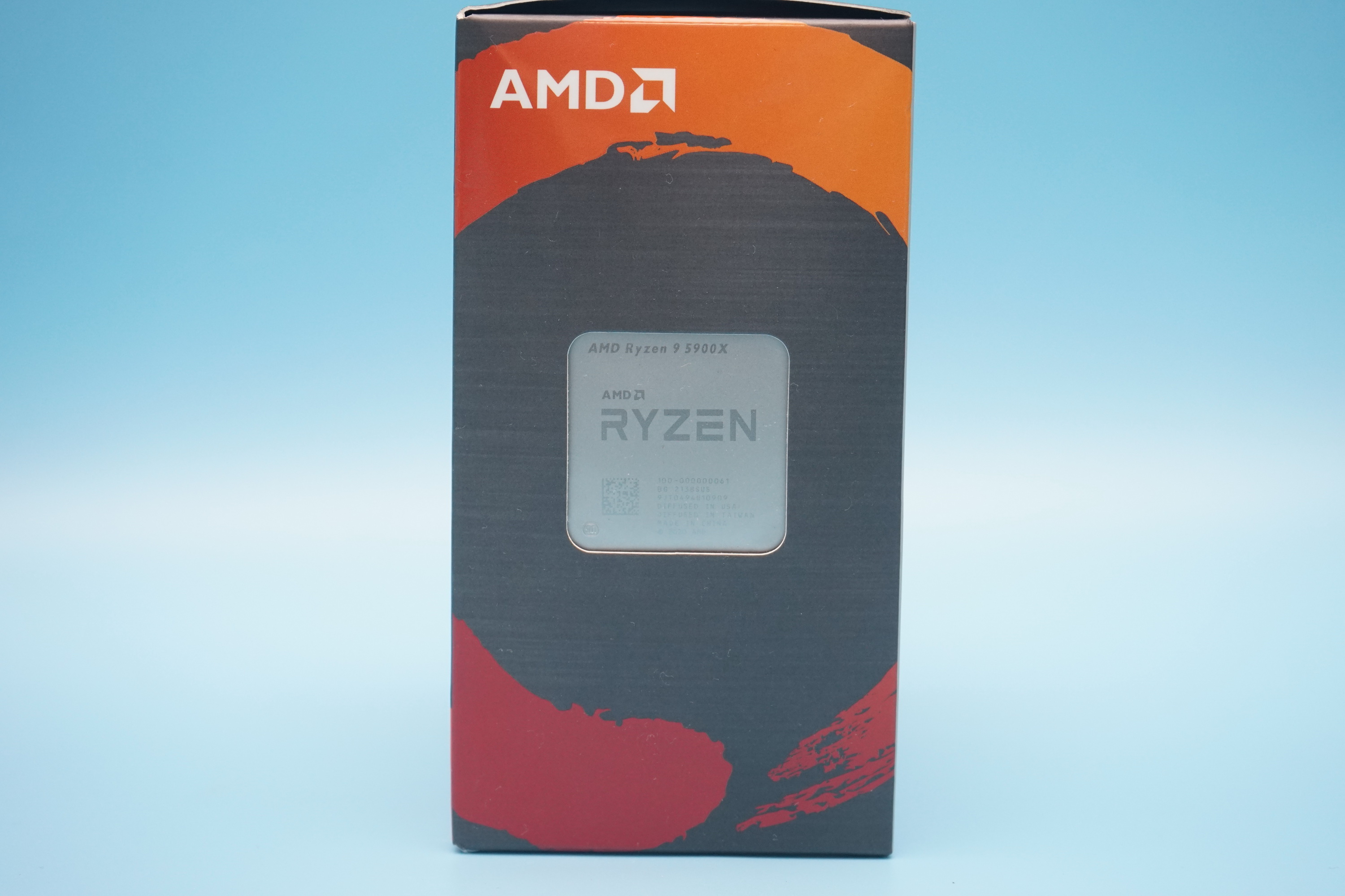 又到好价装机时，A还是I？显卡危机也难不倒的双十一装机