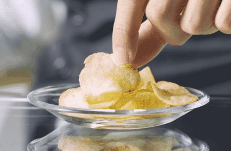 山下智久最新官方消息,山下智久最新近况