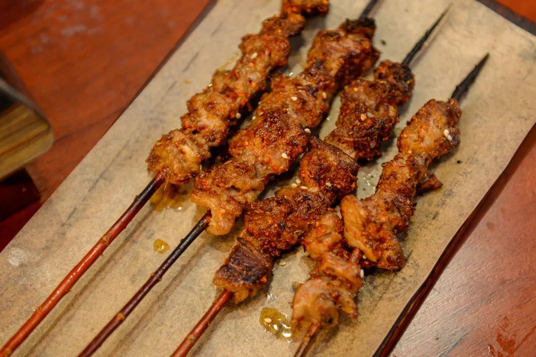 厦门万科里城美食,厦门万科里海鲜