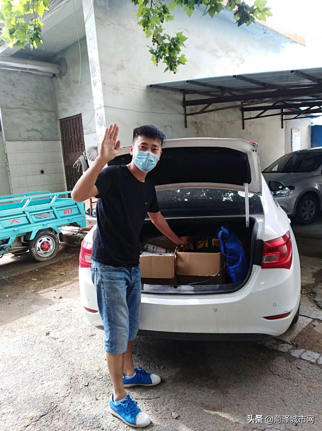 美的电器售后服务福州市区网点,美的电器维修点售后服务电话